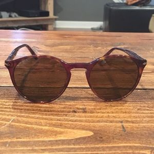 persol 3092 sunglasses
